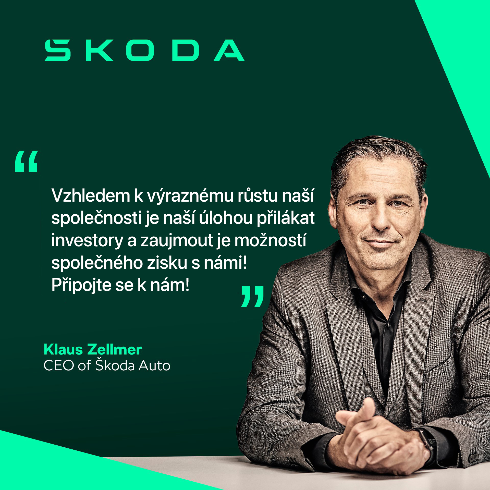 Avantaje