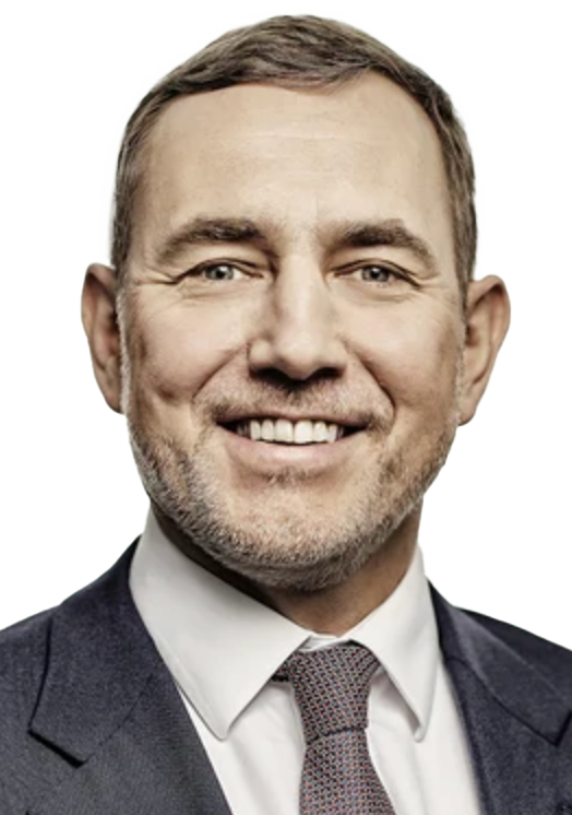 Jim Adler