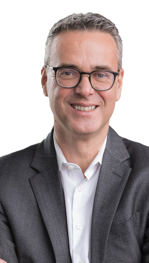 Akio Toyoda