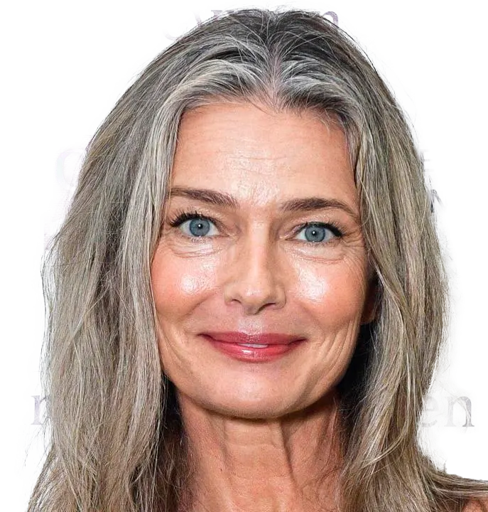 Robert Kiyosaki