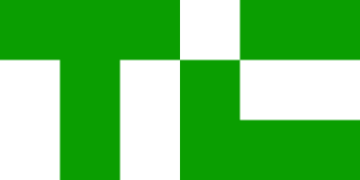 Techcrunch logo